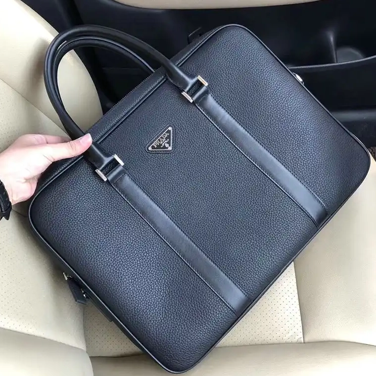 Official Brother Sam Bag 20YA11003 Prada 0721